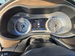 2015 Chrysler 200 4dr Sdn C AWD