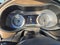 2015 Chrysler 200 4dr Sdn C AWD