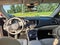 2015 Chrysler 200 4dr Sdn C AWD