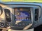 2015 Chrysler 200 4dr Sdn C AWD
