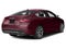 2015 Chrysler 200 4dr Sdn C AWD