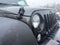 2016 Jeep Wrangler Unlimited 4WD 4dr Willys Wheeler