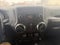 2016 Jeep Wrangler Unlimited 4WD 4dr Willys Wheeler