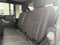 2016 Jeep Wrangler Unlimited 4WD 4dr Willys Wheeler