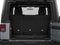 2016 Jeep Wrangler Unlimited 4WD 4dr Willys Wheeler