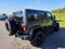 2018 Jeep Wrangler JK Unlimited Sport S 4x4