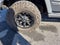 2018 Jeep Wrangler JK Unlimited Sport S 4x4