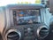 2018 Jeep Wrangler JK Unlimited Sport S 4x4