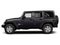 2018 Jeep Wrangler JK Unlimited Sport S 4x4