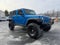 2015 Jeep Wrangler Unlimited 4WD 4dr Sport