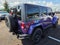 2016 Jeep Wrangler Unlimited 4WD 4dr Backcountry *Ltd Avail*