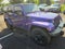2016 Jeep Wrangler Unlimited 4WD 4dr Backcountry *Ltd Avail*