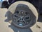2016 Jeep Wrangler Unlimited 4WD 4dr Backcountry *Ltd Avail*
