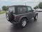 2022 Jeep Wrangler Sport S 4x4