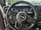 2022 Jeep Wrangler Sport S 4x4
