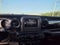 2022 Jeep Wrangler Sport S 4x4