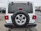 2023 Jeep Wrangler Sport S 4 Door 4x4
