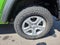 2019 Jeep Wrangler Unlimited Sport S 4x4