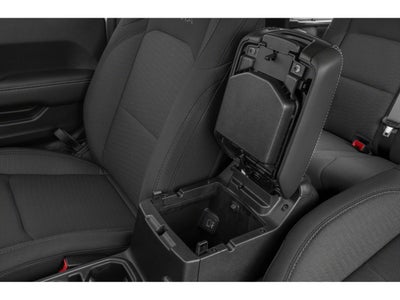 2020 Jeep Wrangler Unlimited Sahara 4x4