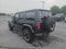 2020 Jeep Wrangler Unlimited Rubicon 4x4