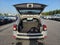 2014 Jeep Compass 4WD 4dr Latitude