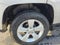 2014 Jeep Compass 4WD 4dr Latitude