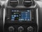 2014 Jeep Compass 4WD 4dr Latitude
