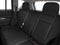 2014 Jeep Compass 4WD 4dr Latitude