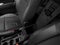 2014 Jeep Compass 4WD 4dr Latitude