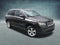 2014 Jeep Compass 4WD 4dr Latitude