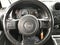 2014 Jeep Compass 4WD 4dr Latitude