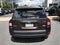 2014 Jeep Compass 4WD 4dr Latitude