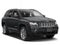2014 Jeep Compass 4WD 4dr Latitude