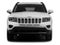 2014 Jeep Compass 4WD 4dr Latitude