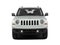 2015 Jeep Patriot 4WD 4dr Sport