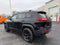 2017 Jeep Cherokee Trailhawk 4x4 *Ltd Avail*
