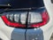 2020 Jeep Cherokee Latitude 4x4