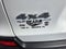 2020 Jeep Cherokee Latitude 4x4