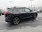2017 Jeep Cherokee 75th Anniversary Edition 4x4 *Ltd Avail*