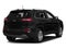 2017 Jeep Cherokee 75th Anniversary Edition 4x4 *Ltd Avail*