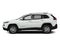 2017 Jeep Cherokee 75th Anniversary Edition 4x4 *Ltd Avail*