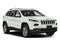 2017 Jeep Cherokee 75th Anniversary Edition 4x4 *Ltd Avail*