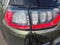 2020 Jeep Cherokee Latitude 4x4