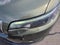 2020 Jeep Cherokee Latitude 4x4