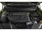 2020 Jeep Cherokee Latitude 4x4