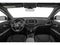 2020 Jeep Cherokee Latitude 4x4