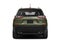 2020 Jeep Cherokee Latitude 4x4