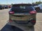 2015 Jeep Cherokee 4WD 4dr Latitude