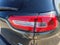 2015 Jeep Cherokee 4WD 4dr Latitude