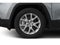 2015 Jeep Cherokee 4WD 4dr Latitude